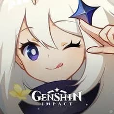 Genshin Impact KH
