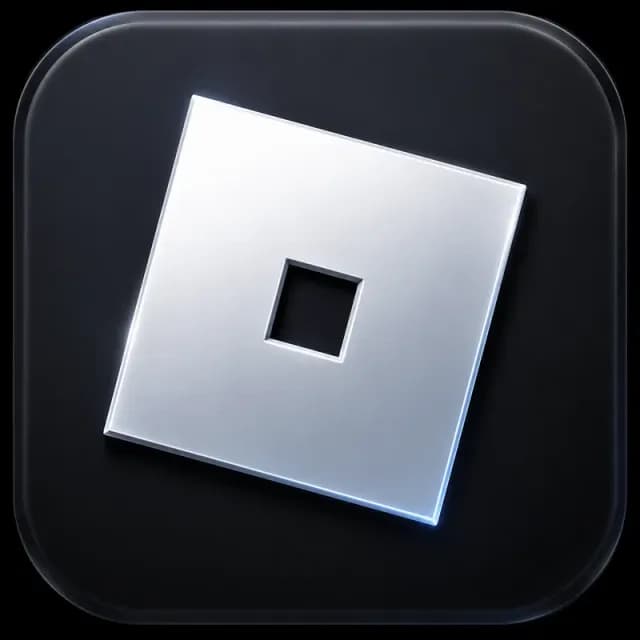 Roblox