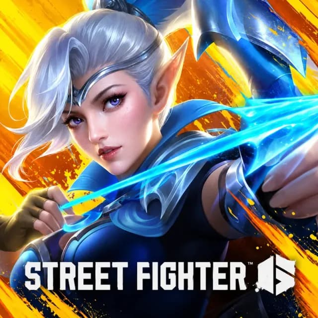 Mobile Legends KH