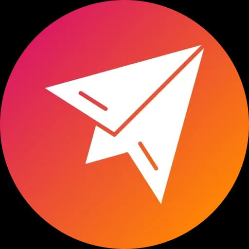 Telegram Premium