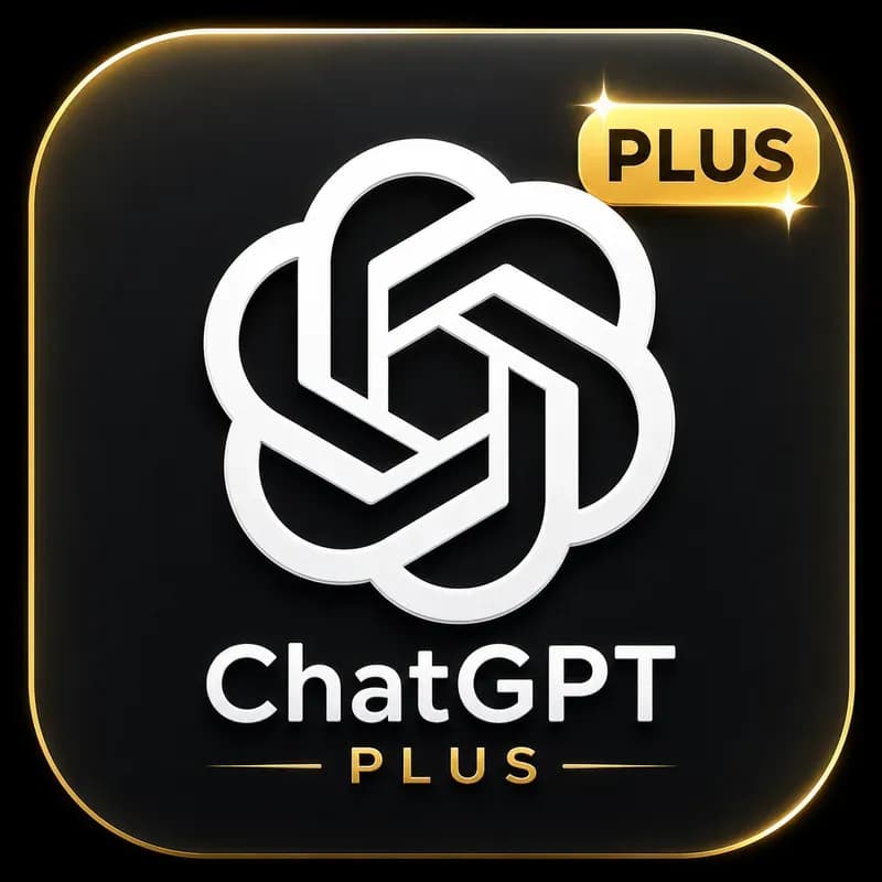 ChatGPt Plus