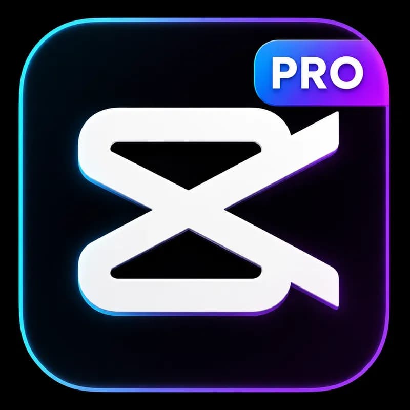 CapCut Pro