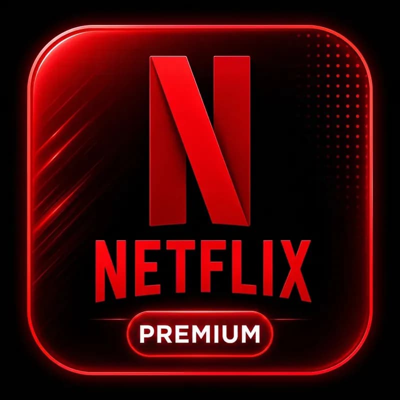 Netflix 𝐒𝐭𝐚𝐧𝐝𝐚𝐫𝐝/𝐁𝐚𝐬𝐢𝐜