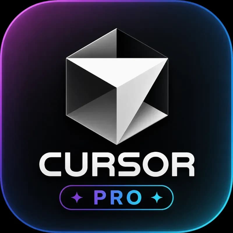 Cursor AI Pro