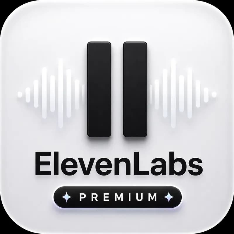 ElevenLabs