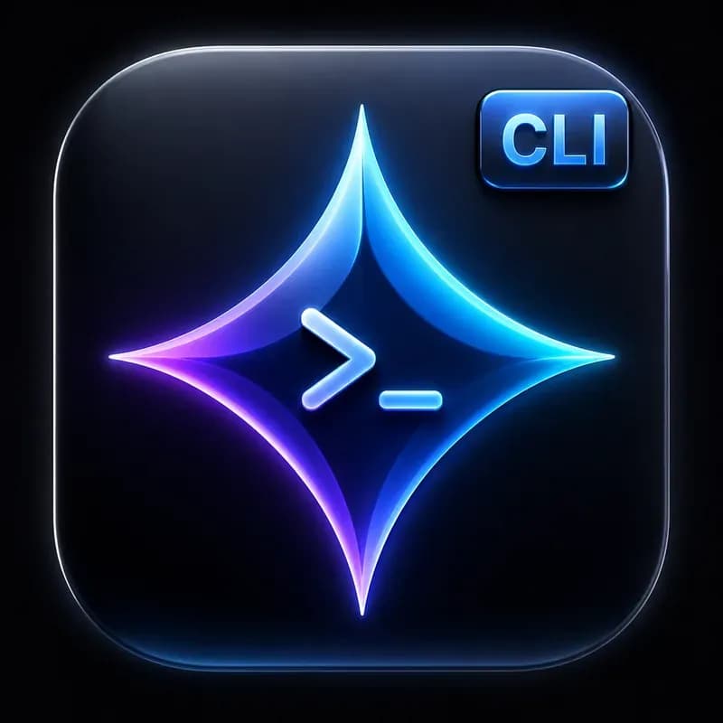 Gemini CLI