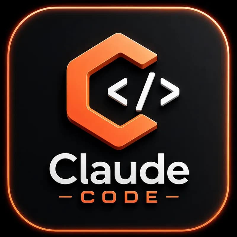 Claude Code API