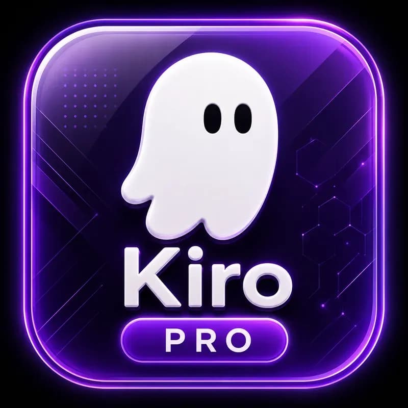 Kiro Pro