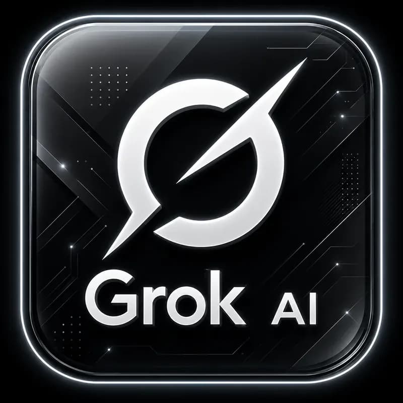 Grok AI