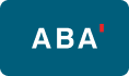ABA KHQR